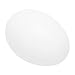 QANYEGN 50Pcs Fake Pigeon Eggs, Artificial Eggs, Simulation Hatching Breeding Supplies for Birds