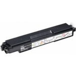 Epson Colector de tóner agotado
