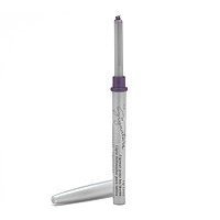Mary Kay MK Signature® Eyeliner,New! Amethyst.01 oz. net wt.