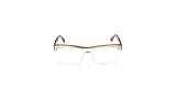 GUESS GU50452 Crystal 55/19/145 okulary męskie