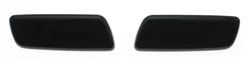 Cache buse lave-phares Lexus RX 2009-2011 non peint côté droit 85044-48010