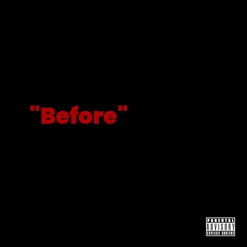 BEFORE [Explicit]