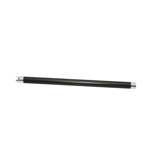 Rouleau de fusion 6LJ78116000 HR-2505-U compatible avec Toshiba e-Studio 2303A 2006 (Lot de 2 pièces)