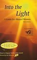 Into the Light: A Guide for Battered Women 155864069X Book Cover