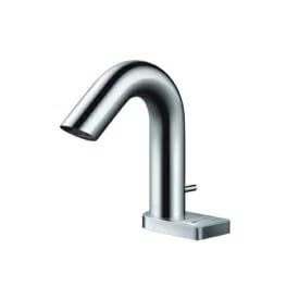 Amazon.co.jp: ☆[TLE32SA5A]TOTO アクアオート 台付自動水栓 A