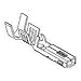 Molex / Waldom 35746-0310 Connector Contact