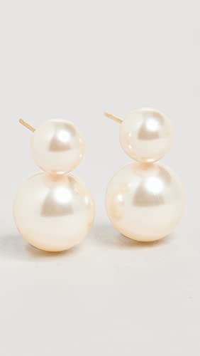 Jennifer Behr Women's Iris Earring3