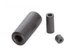 Ferrite Cable Cores WE-SAFB 2.2mm 71Ohm @ 25MHz (100 pieces)