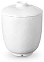 HAN - SUGAR BOWL - HN175