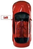 Vetro Specchietto Retrovisore Riscaldato Auto per