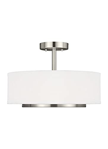 Return to product information