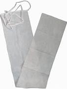 Disposable Spa Langot Pack of 10 | Single-Use, Spa Use-picture-56