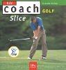 Golf: Slice 340515958X Book Cover