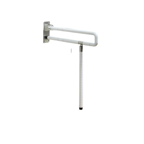 SarinygC肷 ܂肽ݎoX[肷 oX[T|[gnh Ǌ|~ߎ肷 S肷 Ҏ肷 S肷 /g̏Q/Dwgp 肷oAt gC̎肷 (zCg-uPbgt,70cm)