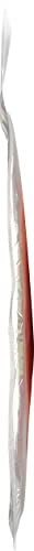 Principe Uncured Mortadella, 4 Oz #TOP6