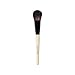 Bobbi Brown Blush for Women