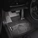 BMW 82-11-2-210-412 ALL WEATHER FLOOR LI