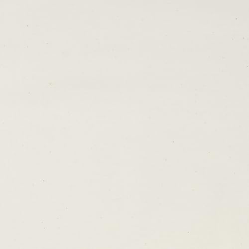 Premium 108-Inch Wide 100% Cotton Quilt Backing Fabric - Solid Natural Cut by The Yard for Cozy Creations 5 Premium 108-Inch Wide 100% Cotton Quilt Backing Fabric - Solid Natural Cut by The Yard for Cozy Creations - Image 4