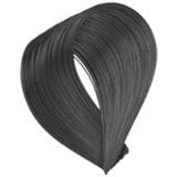 G & C - Tinte para el cabello (grafito)