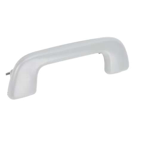 �ԓ� �V�� �肷�� Compatible With For Previa For Tarago 2006-2012 1 �C���i�[���[�t�n���h���V��A�[�����X�g�肷��v���n���h�� 67468-JX020 �ƌ݊�������