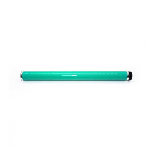 Tambour OPC CLT-R808 résout traces impression Samsung CLX 9301 ND