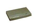 Printserver HP j3263g 300 x externo, – 1 Paralelo interfaz – externa Printserver – 1 x RJ45 10/100Mbps