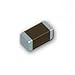 TAIYO YUDEN LMK105BJ225MV-F CAPACITOR CERAMIC, 2.2UF, 10V, X5R, 20%, 0402 (1000 pieces)