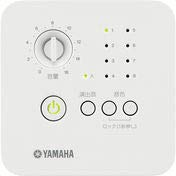 YAMAHA スピーチプライバシーシステム　 VSP-1 本体のみ Amazon.co.jp: ヤマハ スピーチプライバシーシステム VSP-1 : 車＆バイク