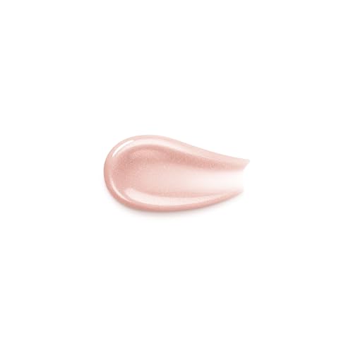 KIKO S.p.A. KIKO Milano 3D Hydra Lip Gloss – High Shine, Hydrating, Plumping, Non-Sticky, Moisturizing Lip Makeup