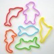 Silly BandzSea Creatures - 48 Pack