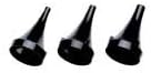 3 mm Disposable Otoscope Specula