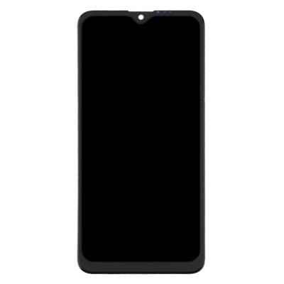Image of Exclusive Incell LCD Display With Touch Screen Digitizer Display Assembly Combo Folder For Realme (Realme C2)