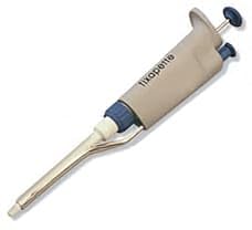 Tarsons - FIXAPETTE� - Fixed Volume Pipette (Code : 031040) (Capacity : 20ul) (Model : F-20) (Packing : 1)