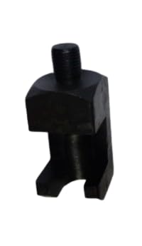 Munsif Sales Machine I-20 Injector Puller Adaptor-image-25