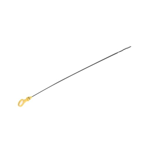 �I�C���ʊm�F�Q�[�W Compatible With Passat B6 2.0T 2008 2009 2010 2011 2012 2013 2014 2015 2016 2017 2018 610 �~�����[�g���G���W���I�C�����x���Q�[�W�n���h���t�� 06