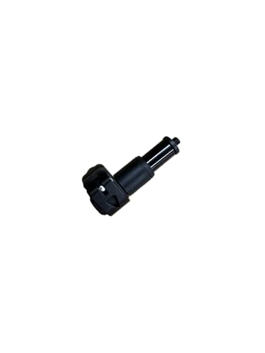 Aluminum Trekking Pole Camera Adapter for Outdoor Filming