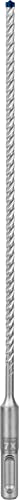 Bosch 1x EXPERT SDS plus-7X Hammer Drill Bit