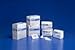 Kendall Conform Elastic Bandage 1 X 75 Inch Sterile