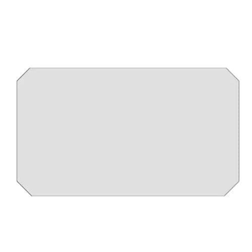 Protection tableau de bord WN7 2026 pour rouler l'esprit tranquille