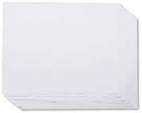 Aazon.co: House Of Doolittle 402 Doodle Desk Pad Refill, 25 Sheet Pad, 22 X 17