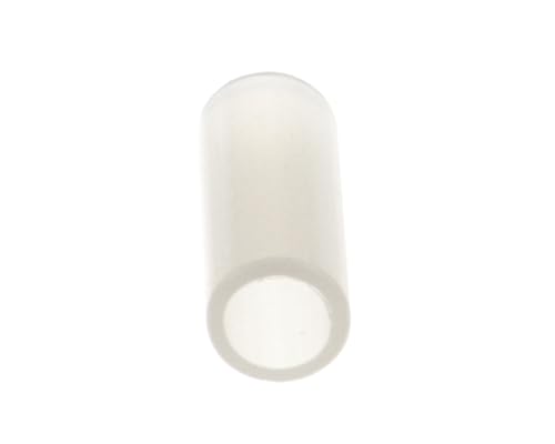 Espaciador de ruedas universal de aluminio de 5mm para llantas de coches 2
