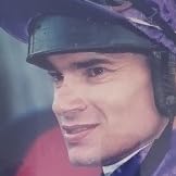 Episode 554: Alan 'Pup' Cowie