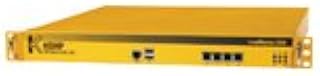Loadmaster 2500 Load Balancer Content Sw 350MBPS 1000 SSL/TPS