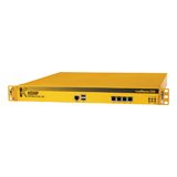 Loadmaster 2500 Load Balancer Content Sw 350MBPS 1000 SSL/TPS
