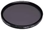 Hoya 58mm Circular Polarizing Filter