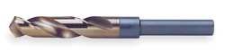 Silver/Deming Drill, 3/4, Co, 118Deg