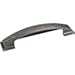 Hardware Resources Cabinet Hardware Model# 536-128BNBDL