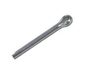 Knapheide 12209862, Cotter PIN