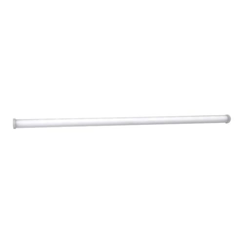 Amaran RGBWW Color PT2c LEDピクセルチューブ の商品画像 1