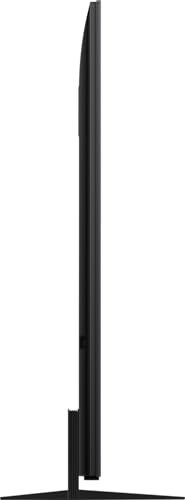 TCL 75C7K TV 190 5 cm 75 4K Ultra HD Smart TV Wifi Métallique 3000 cdm² Neuf - vue 6